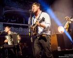 mumford_and_sons