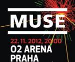 muse_poster--250x